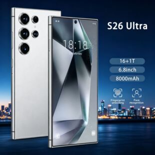 �羳�¿�S26Ultra�����֙C�߼��OӋ����P�C��һ��ݳ������Q����