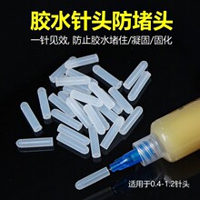 �ܷ��z��^���֙C�S���zˮ��^���ù��z���^��ֹ�zˮ�̻��ܷ��zˮ