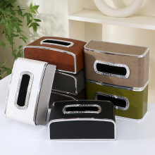 Ƶ꼈и߼pռ{кs߶˄鼈пӡlogo