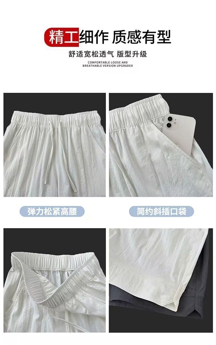 b036762a-b4d4-42b0-b605-842be1a0436f.jpe