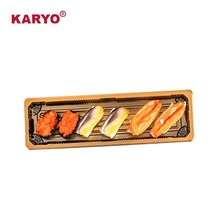 1112��ɫ��ɫ�бP��͸���w��������~�����ͺ��L����һ���ԉ�˾��