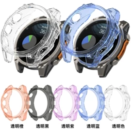 智能手表表带;手表保护壳;AppleWatch表带