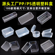 ������ȫ͸������w���Ϻ� PSע�ܷ����ռ{�� �L����pp͸�����Ϻ�