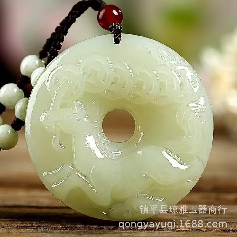 微信图片_20260114112810_1150_14