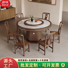 �ں���ľ��ľ�Ұ�������þƵ�߶ˈA��������s�¿�D�P��A��
