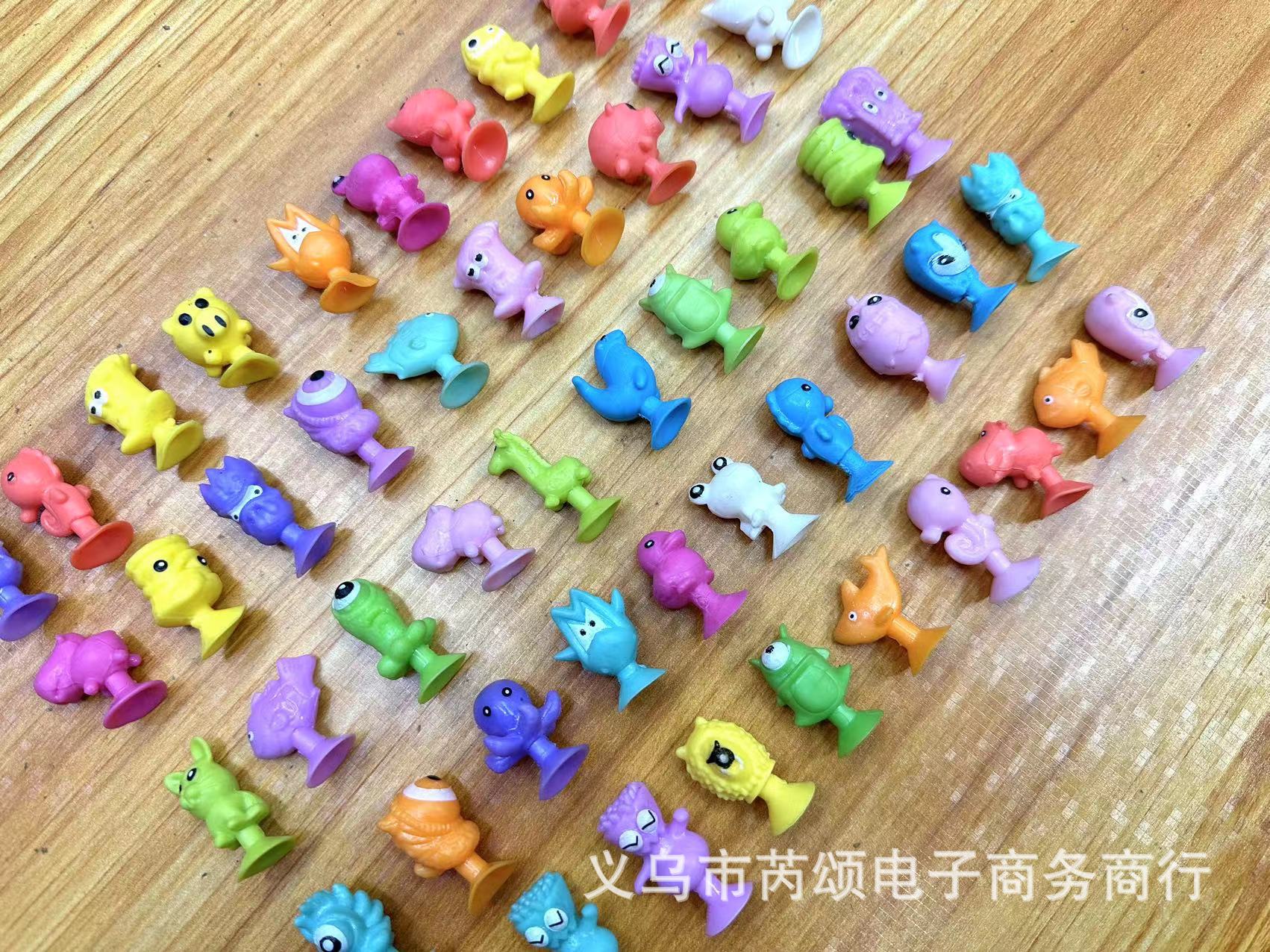 微信图片_20230226123106