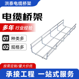 ��̩�S���Ԯa�W���ܑ���C���O����\���P䓽��پ����X�Ͻ���