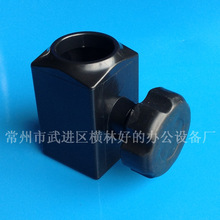 ����ע������Ʒ��25�A���D30�����r�׽Ӽ���X���Ҿ�����S��ֱ�N