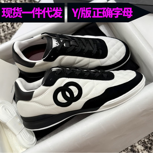 ����~С���L6S�¿����ƴɫϵ����ӖЬС���L�ڰ���؈���eЬ