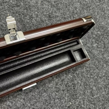 ?�p���X�Ͻ�̨��y�U��һ�wͨ�U�p����U�кڰ�����U��