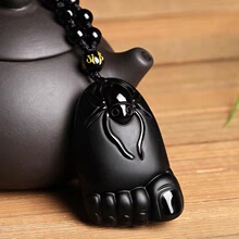 ĥɰ����ʯ֪�㳣�ֵ�׹ ��Ů��Ҽ�����ʯС��Ѿ��׹����