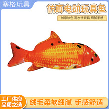 �F؛������ͯ����늄��~ �Cо����늄�����~ҹ�Д[��С������~