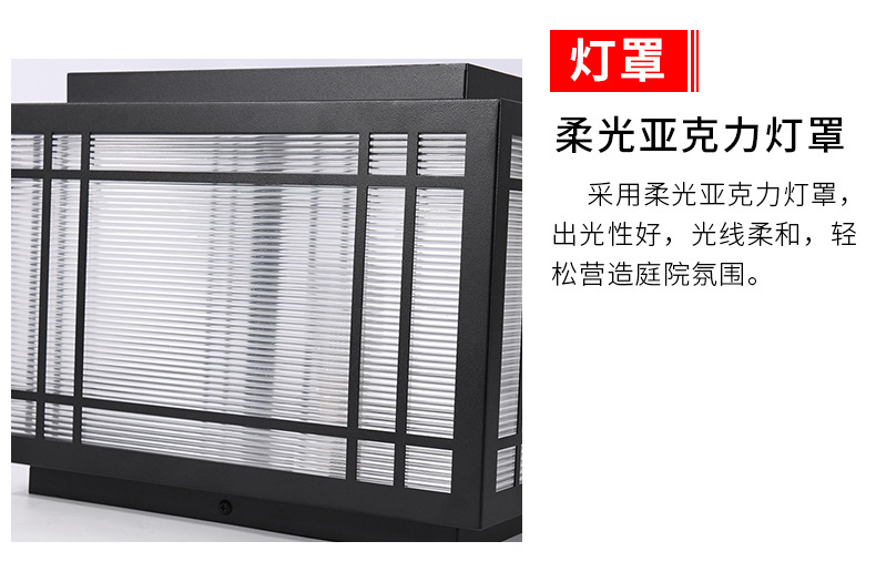 阿里_12.jpg