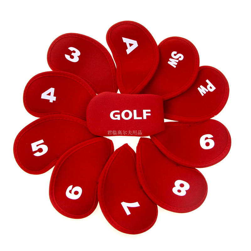 �߶��������������ͷ�ױ���������������11��װ�߶��������Ʒ