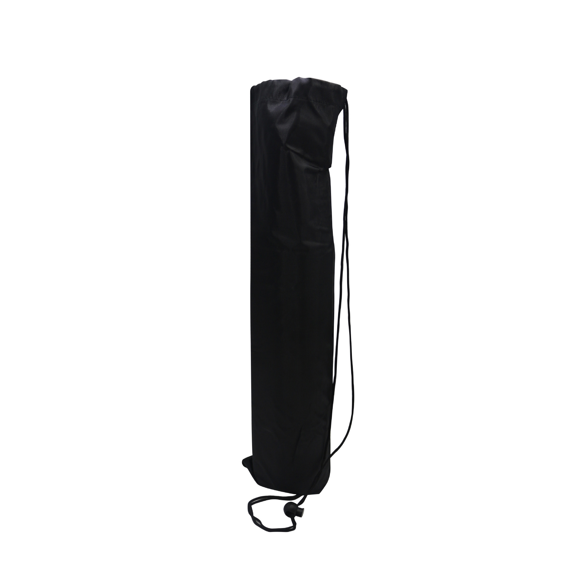 Cepillo de limpieza de chimenea POM para extractor y caldera, flexible, al por mayor image 41