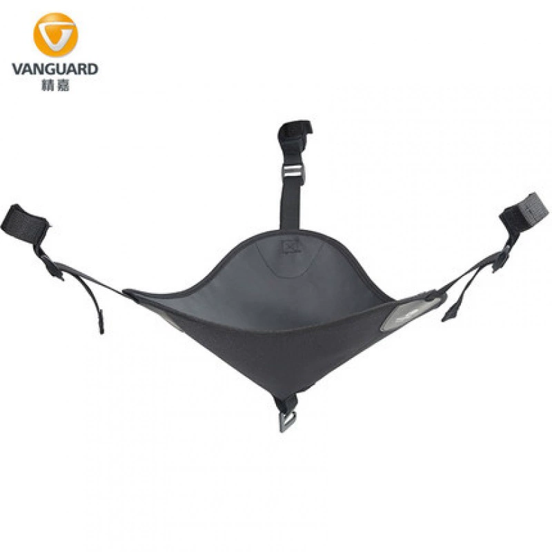 Jingjia Alta SBL SBM Professional Tripping accessories stone bag stable high -end heavy rainfall ALT