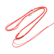 diy�ֹ������������K���K ˮ���錚����Ů�{�������첱���K