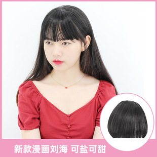 �S�����llisaͬ�� ���������ٰlƬŮ�R�����Ӻ��nʽ�ٰl�������l