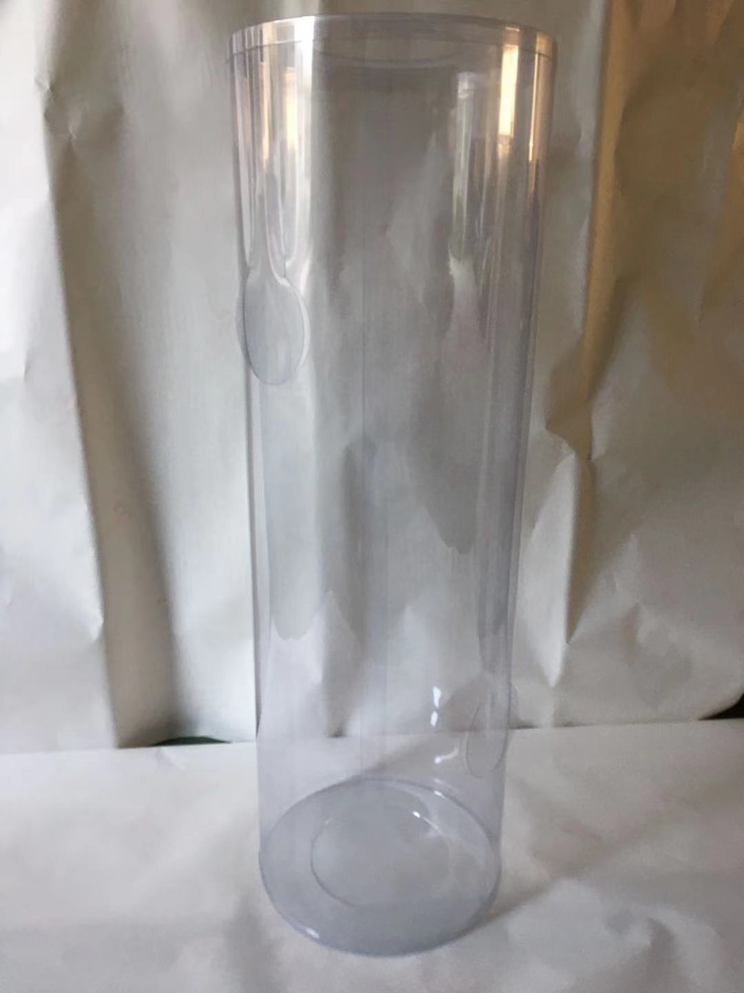 52a18c28f80192f1281d96075c9a12