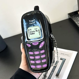 女士单肩包;女士斜挎包;女士手提包