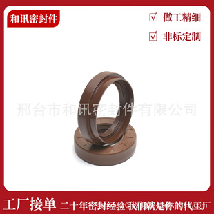 �S��ֱ����܇݆ݞ�ͷ�70*95*14/24.8 �m���һ�� ���� �|�L