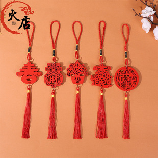 ľ�������辰С���c�b�С����������ô�����ϲ�lؔ�����b�