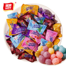 �ſ͝��c�A��Ӳ�����ȱ��ɻ���bˮ����ɢ�b�Y��ϲ���д��ǹ����l