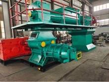 JKY60uC uGt tuYuճuDG