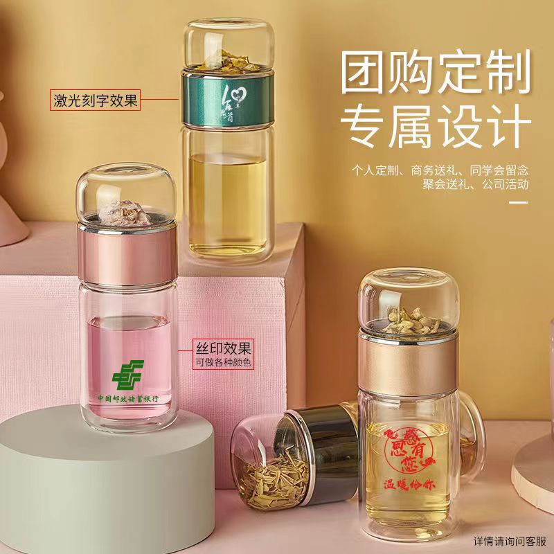 36e2ef8e7272015eab629ee5ec4541