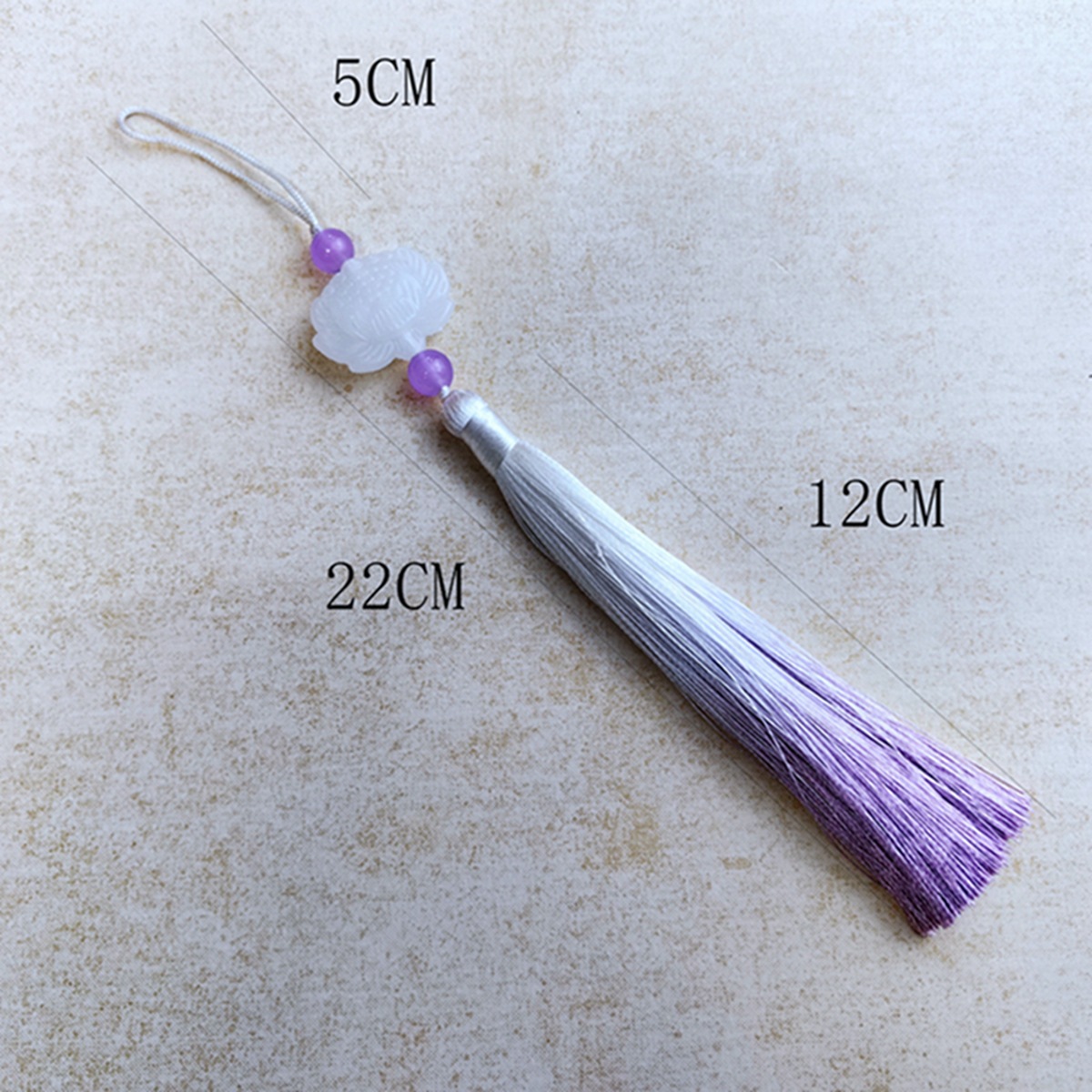 微信图片_20240413203517