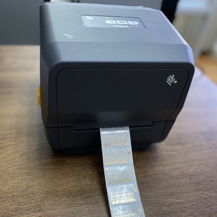 3M barcode paper AUTO PART Cleanroom Labels self-adhesive Labels Suzhou is 7167 round