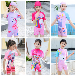 ��Ůͯ��Ӿ���B�w�ɐ۹���СͯŮ����Ӿ�b �n�惺ͯ�_�˷������l