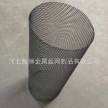С䓰�W����΢������W�͟��C�X���^�V�Vо�����W��ˮ��Ļ�W