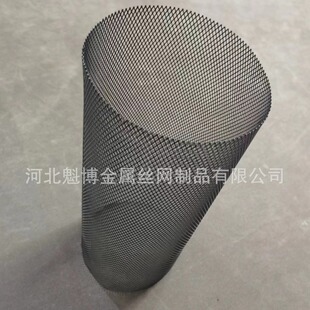 С䓰�W����΢������W�͟��C�X���^�V�Vо�����W��ˮ��Ļ�W