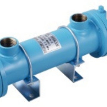 日本TAISEI冷却器FCF-234-2议价