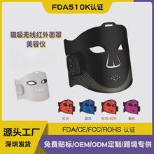 �羳���l�t����Ĥ�x���ݼ��ù������݃x���z�o���t����������