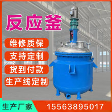 3000LP䓷´a늼ӟ]ʽܷ