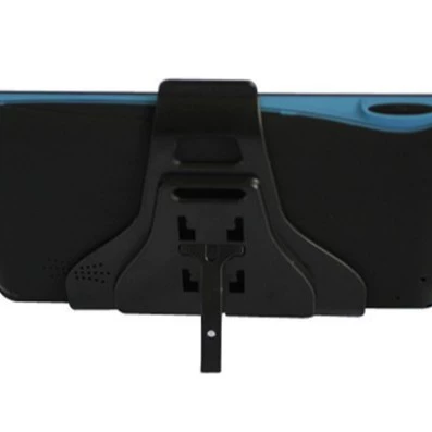 Export, Che Dao Car Convenient GPS Navigation