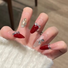 �¿��ֹ������׸߼��з�ʽ����tɫ�������׼�Ƭ��Ʒ��ָ�׿ɲ�ж