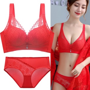 ���b���z����ŮС�ؾ۔n�ո��鱾�����t����Y���������������A