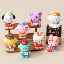 �ָ����Θ��@ ��֬diy�b�Ʒ�[��ä����������������耳׿�С���