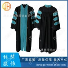 �Wʿ���� ���˸��Ю��I�� ��Y�Y�����A��������ʿ�� ��ʽ�Tʿ��