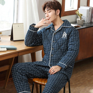 ���������ʿ�Ӵ�a���ӼӺ�A��˯��������ȫ���L�����\�Ҿӷ�