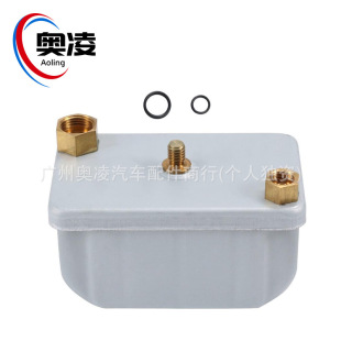 149-2513�m��ȼ�͞V�����o�Ͳ��͙C