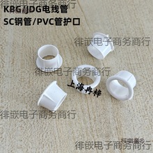 ���o����\䓹��o�������o��늾��ܱ��o���oȦ�F����̫��