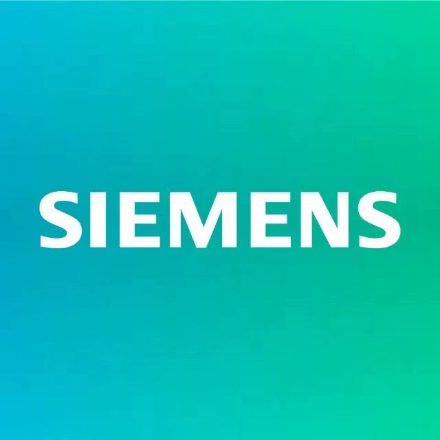 SIEMENS Siemens 3RT60241AC20 3RT5 серия контактор переменного тока