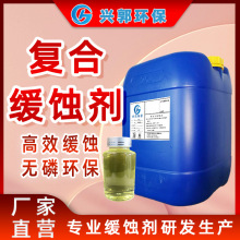 ͺϾgș̼蹸P~XϽ𹤘Iˮ̎g