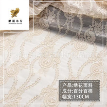 ��ʽ���K�����޾������W���� �B��ȹ�r�b����B��ȹ�W����������