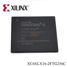 XC6SLX16-2FTG256C ԭbXILINXоƬ ɾT F؛·(I