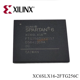 连接器;集成电路;其他天线